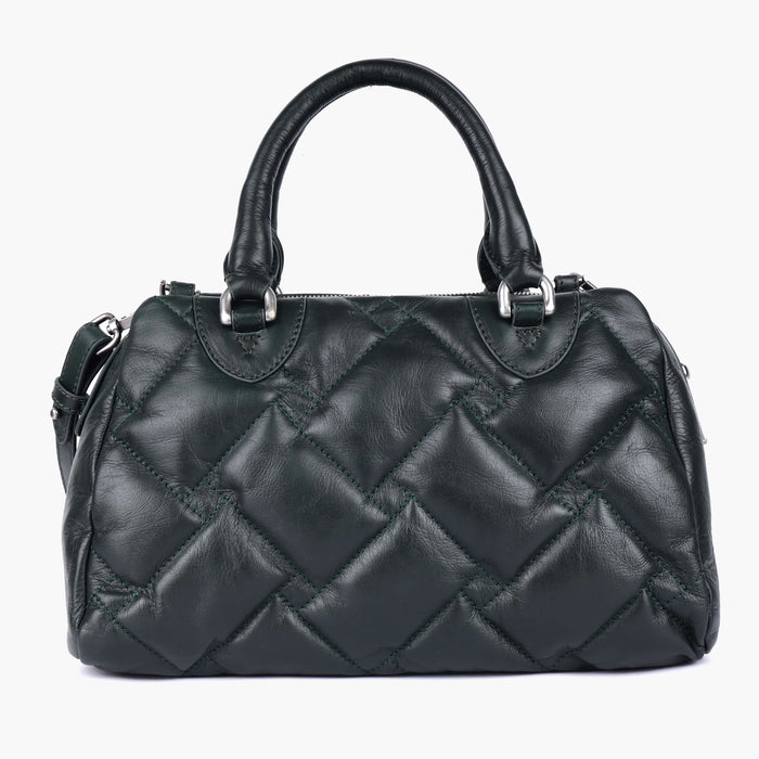 Rebel Moon Crossbody
