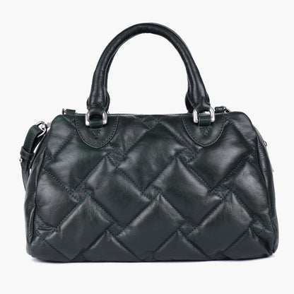 Rebel Moon Crossbody