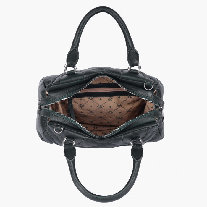 Rebel Moon Crossbody