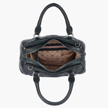 Rebel Moon Crossbody