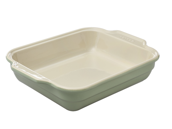Sage green / Large