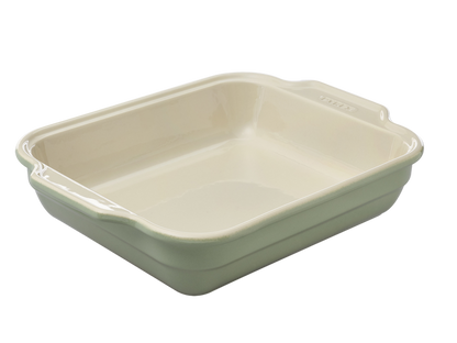 Sage green / Large