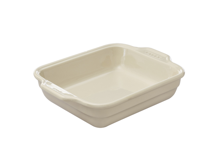 Beige / Medium