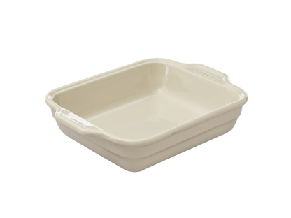 Beige / Medium