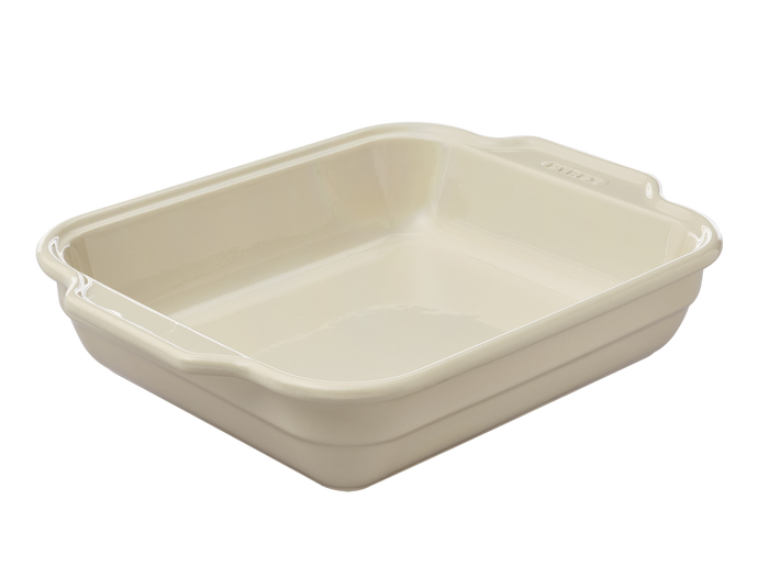Beige / Large
