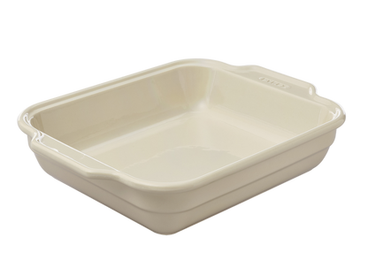 Beige / Large
