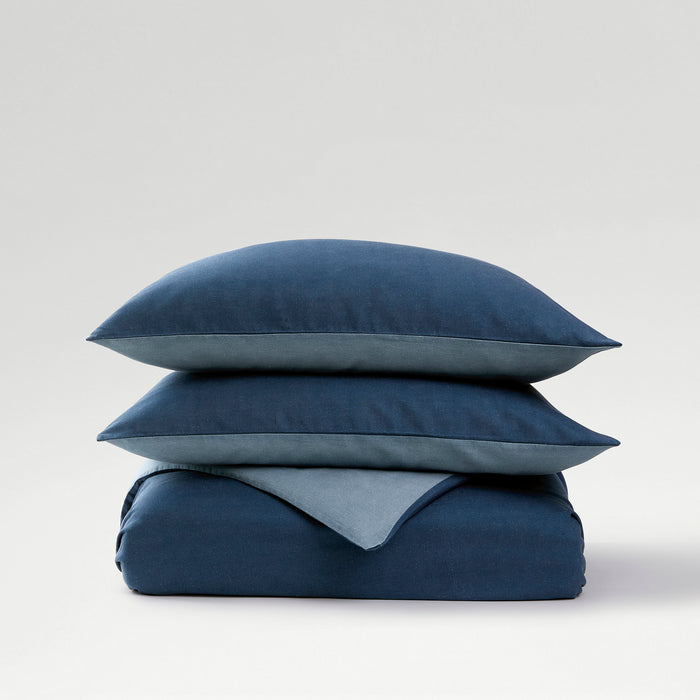 Blue-product_image
