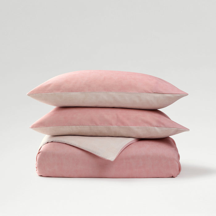 Pink-product_image