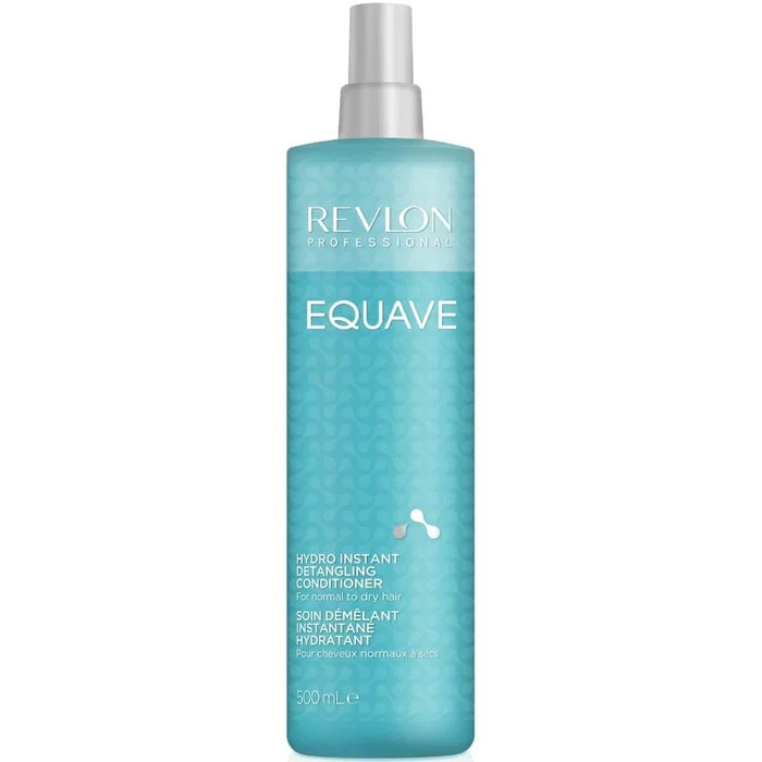 Revlon Professional Equave Hydro Instant Detangling Conditioner