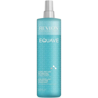 Revlon Professional Equave Hydro Instant Detangling Conditioner