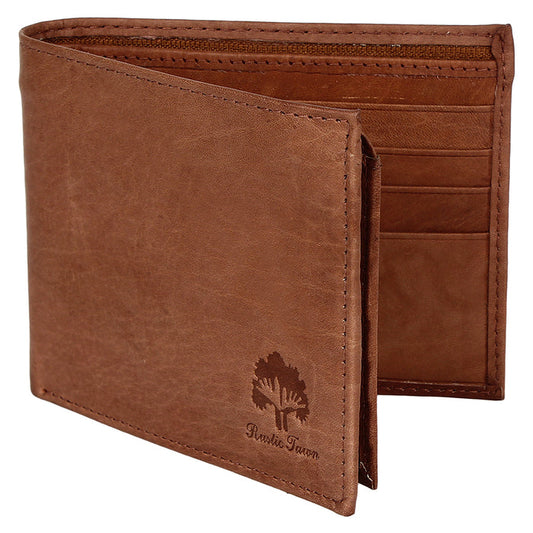 wallets for men