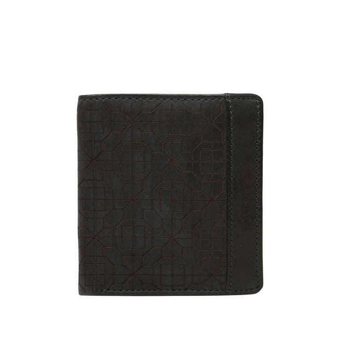 Riley-The Men's Wallet