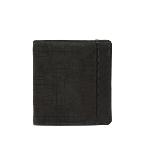 Riley-The Men's Wallet