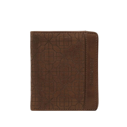 Riley-The Men's Wallet