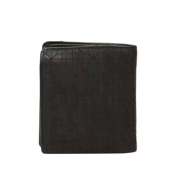 Riley-The Men's Wallet