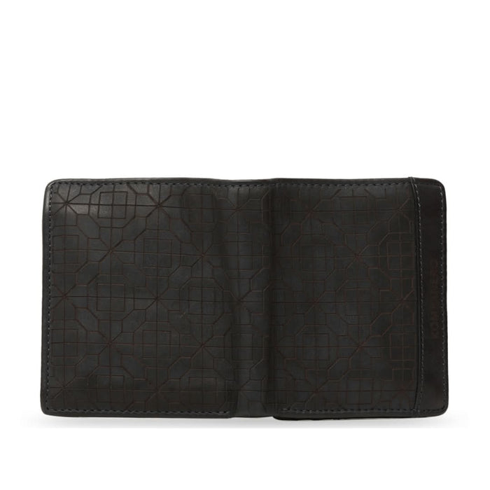 Riley-The Men's Wallet