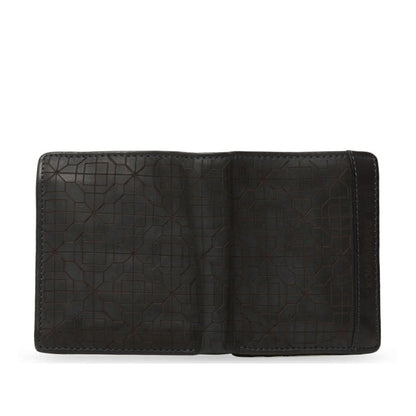 Riley-The Men's Wallet