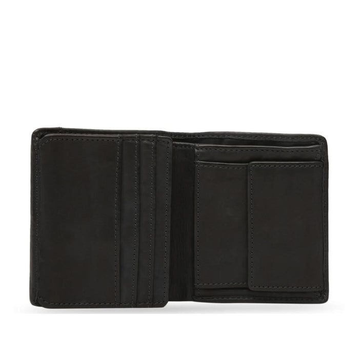 Riley-The Men's Wallet
