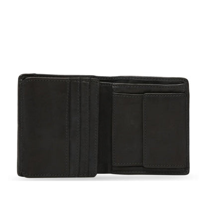 Riley-The Men's Wallet