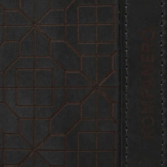 Riley-The Men's Wallet