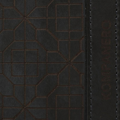 Riley-The Men's Wallet