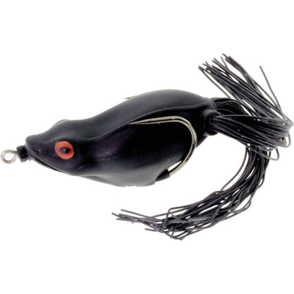 river-2-sea-bully-wa-II-snipe