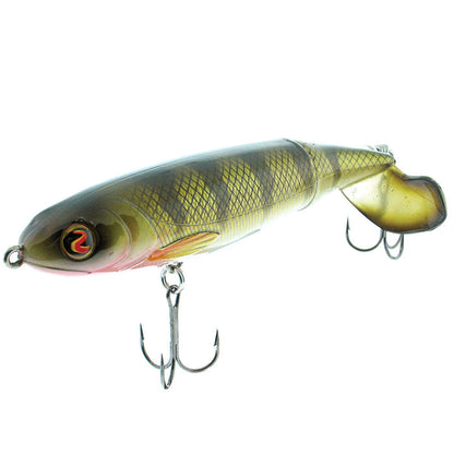 river-2-sea-whopper-plopper-130-90-perch-primary