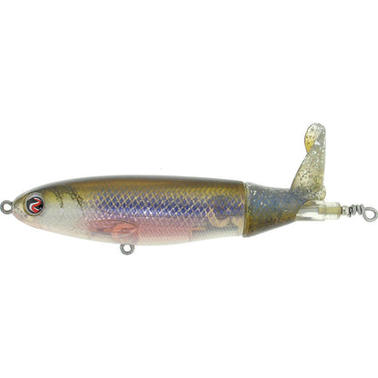 river-2-sea-whopper-plopper-130-90-munky-butt