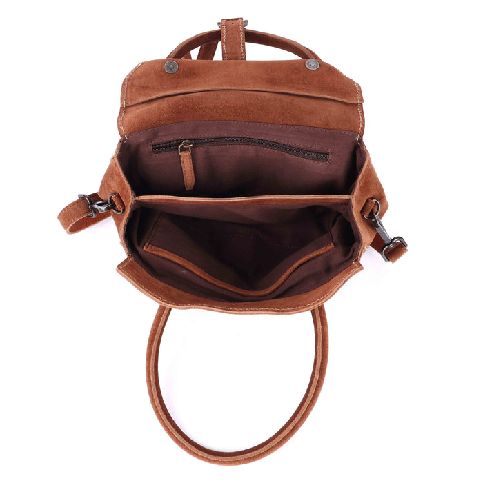 Rivera - The Handbag