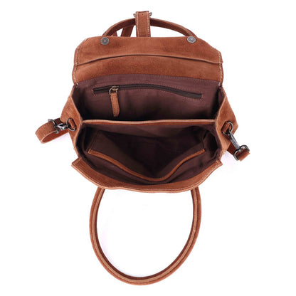 Rivera - The Handbag
