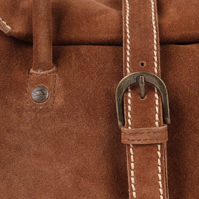 Rivera - The Handbag