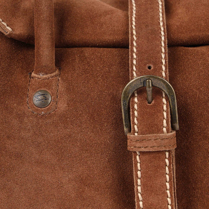 Rivera - The Handbag