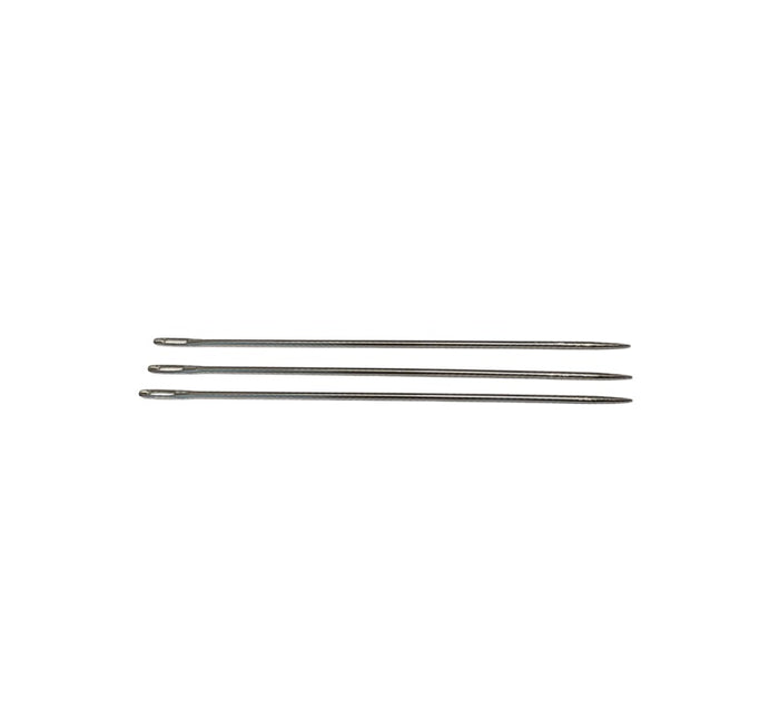 RJ Boyle - Bait Rigging Needles