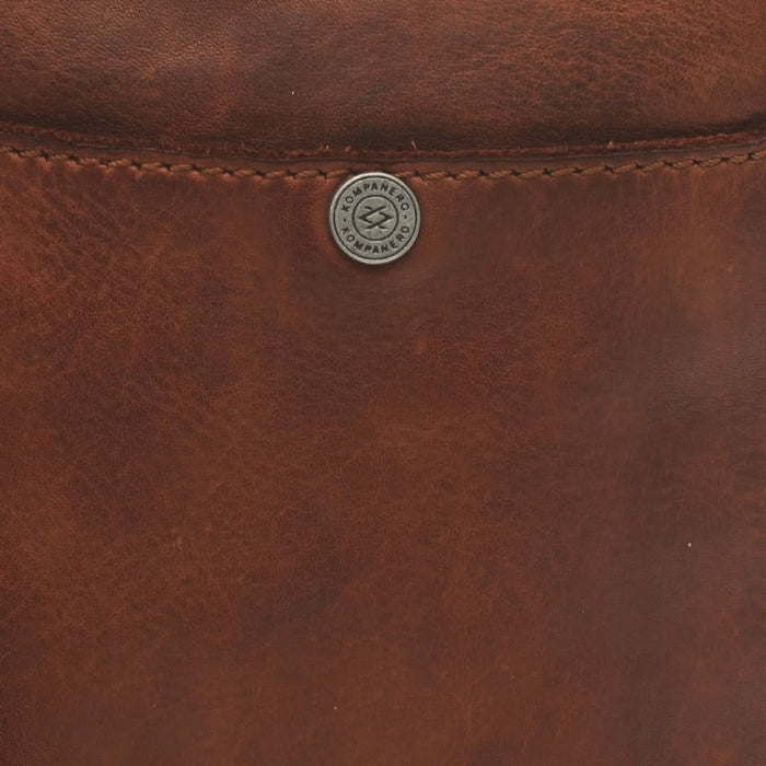 Roadster-The Crossbody
