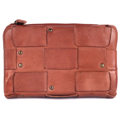 Rochelle-Womens Wallet