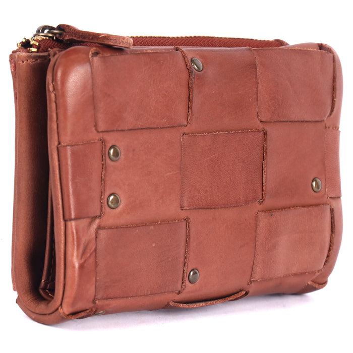 Rochelle-Womens Wallet