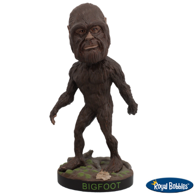Bigfoot
