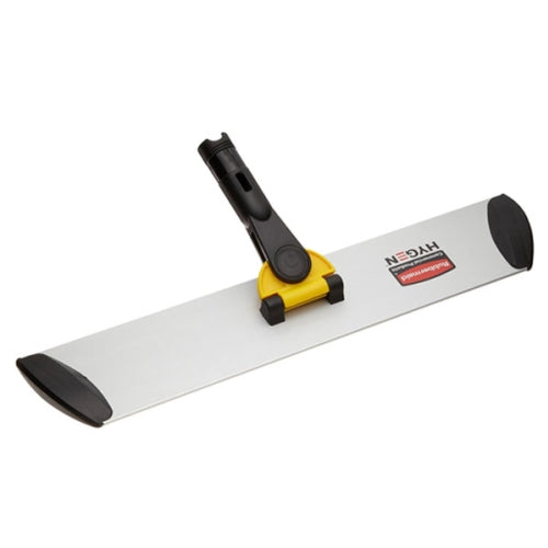 Rubbermaid Mop Frame