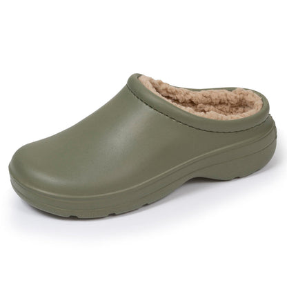 #coloris_kaki