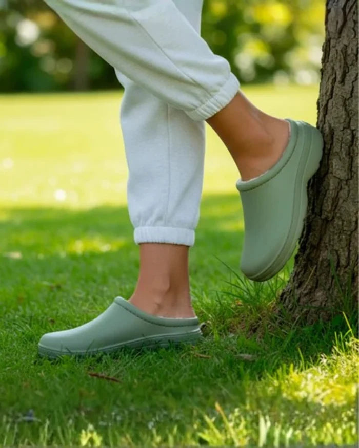 #coloris_kaki