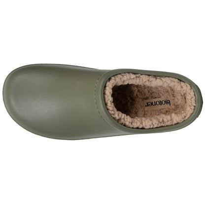 #coloris_kaki