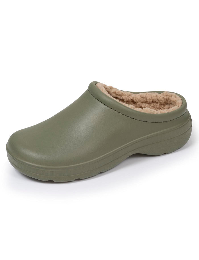 #coloris_kaki--mkp