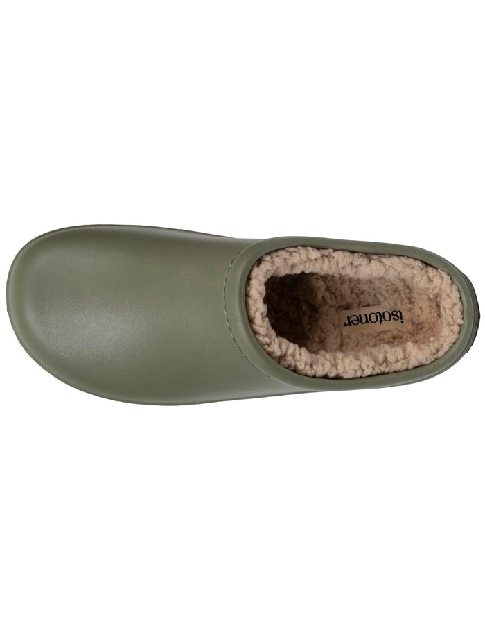 #coloris_kaki--mkp