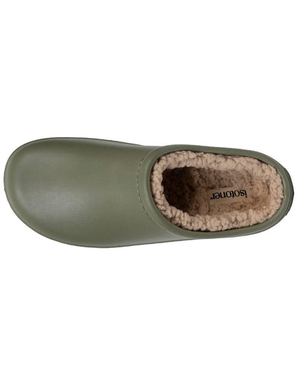 #coloris_kaki--mkp