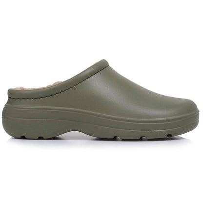 #coloris_kaki--mkp