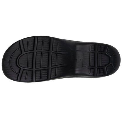 #coloris_noir
