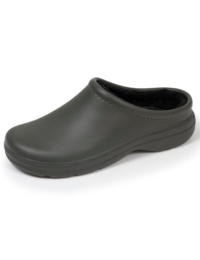 #coloris_kaki--mkp