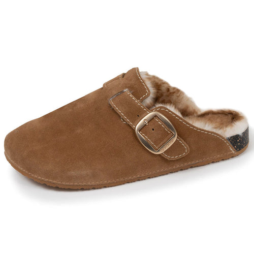 #coloris_camel