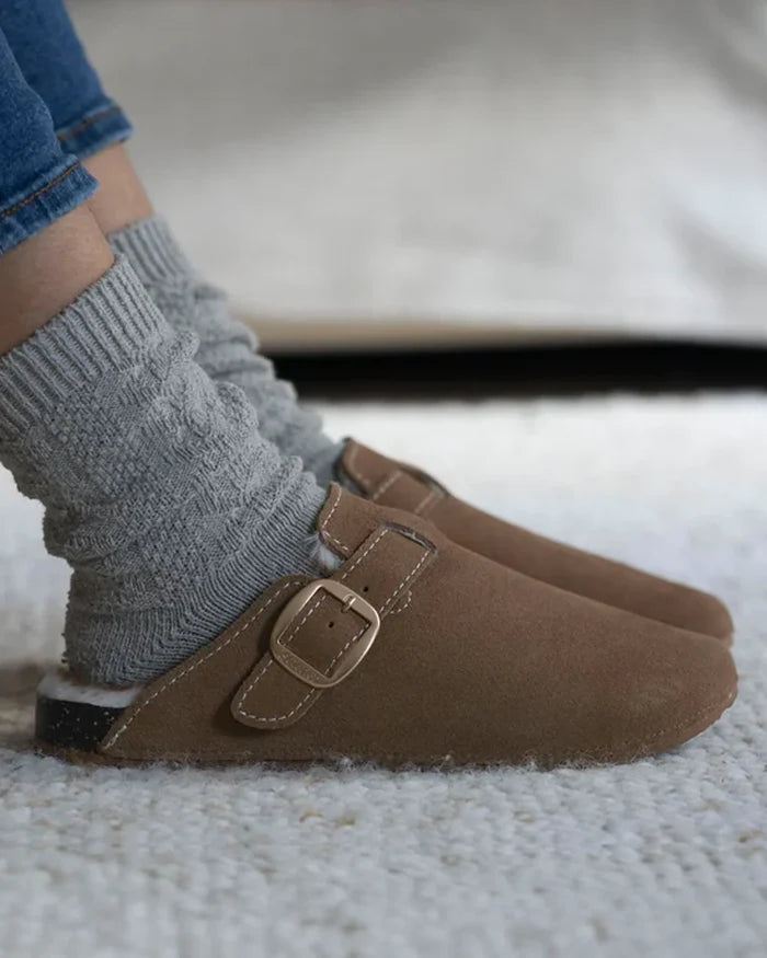 #coloris_camel