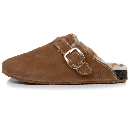 #coloris_camel